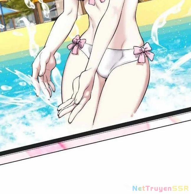 Nhân Vật Webtoon Na Kang Lim 127 trang 8