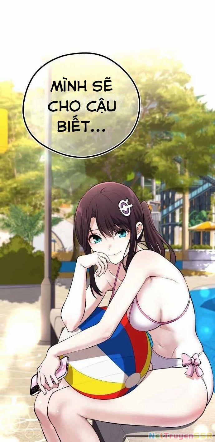 Nhân Vật Webtoon Na Kang Lim 127 trang 80