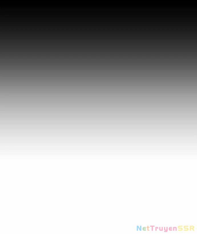 Nhân Vật Webtoon Na Kang Lim 127 trang 85