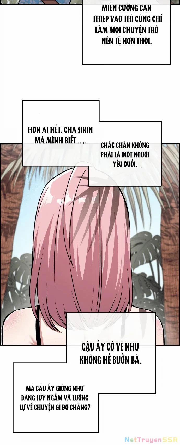 Nhân Vật Webtoon Na Kang Lim Chương 128 Trang 17