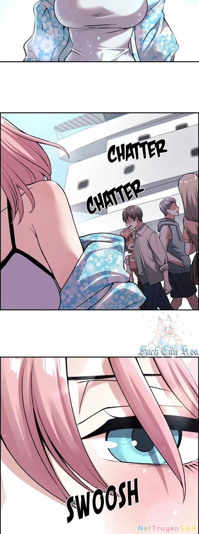 Nhân Vật Webtoon Na Kang Lim Chương 128 Trang 28