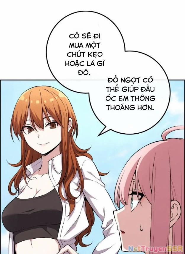 Nhân Vật Webtoon Na Kang Lim 129 trang 11