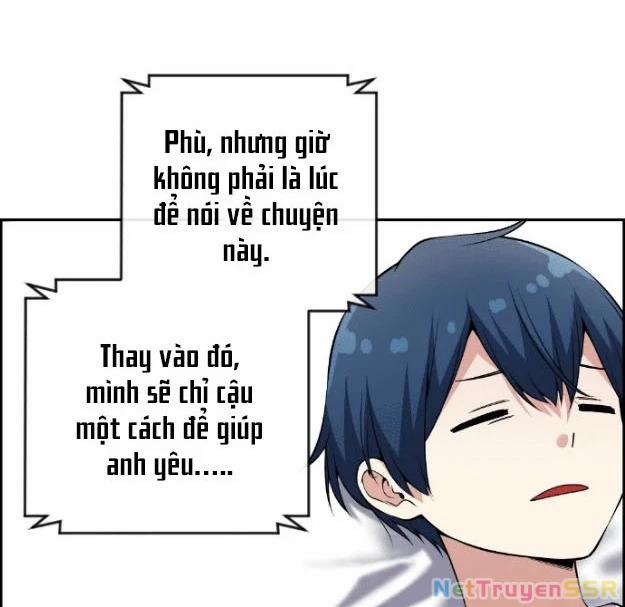 Nhân Vật Webtoon Na Kang Lim 129 trang 25