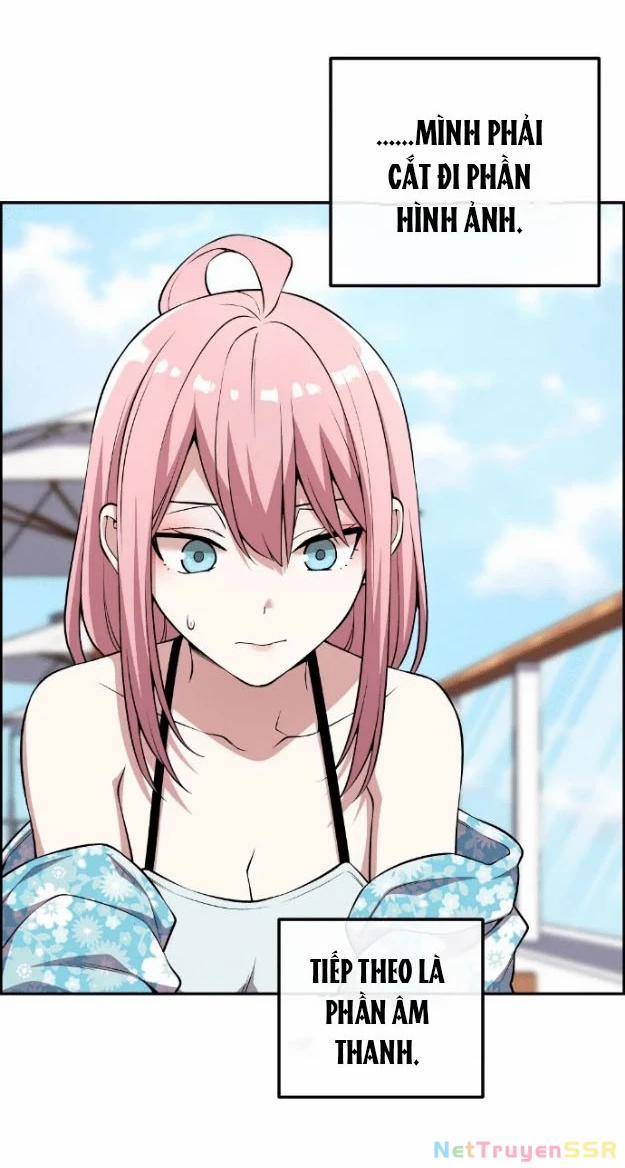 Nhân Vật Webtoon Na Kang Lim 129 trang 29