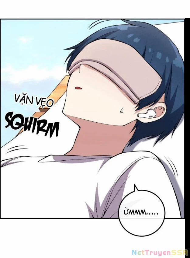 Nhân Vật Webtoon Na Kang Lim 129 trang 37