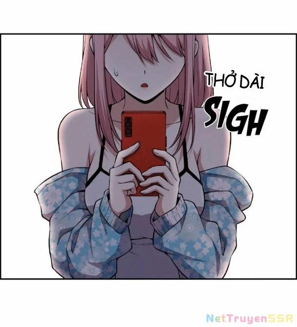 Nhân Vật Webtoon Na Kang Lim 129 trang 38