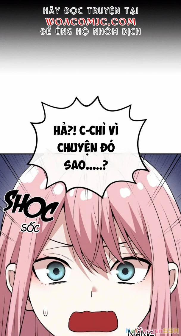 Nhân Vật Webtoon Na Kang Lim 129 trang 52