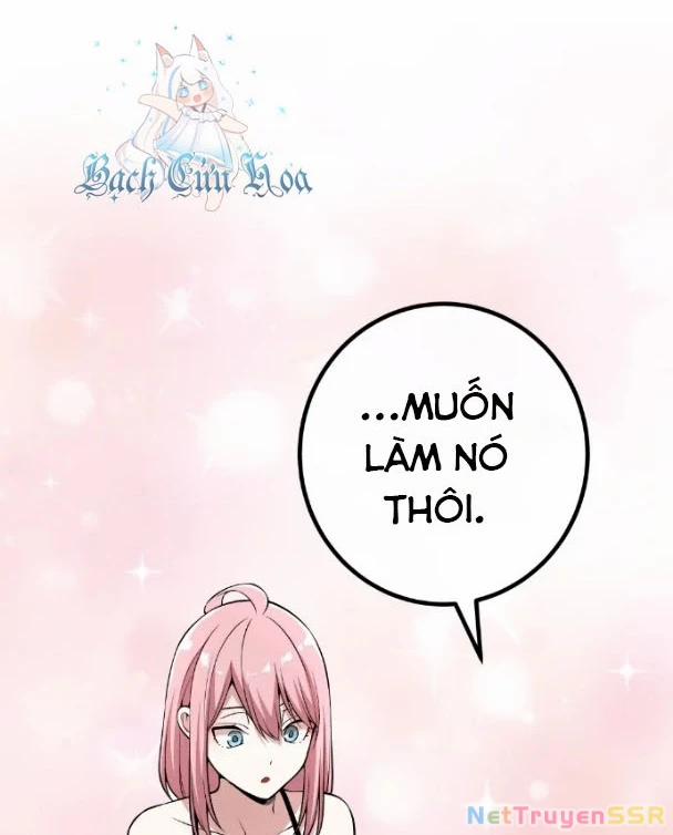 Nhân Vật Webtoon Na Kang Lim 129 trang 59