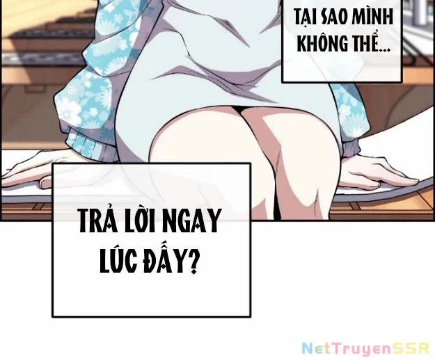 Nhân Vật Webtoon Na Kang Lim 129 trang 7