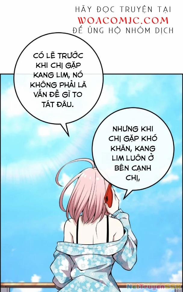 Nhân Vật Webtoon Na Kang Lim 129 trang 70
