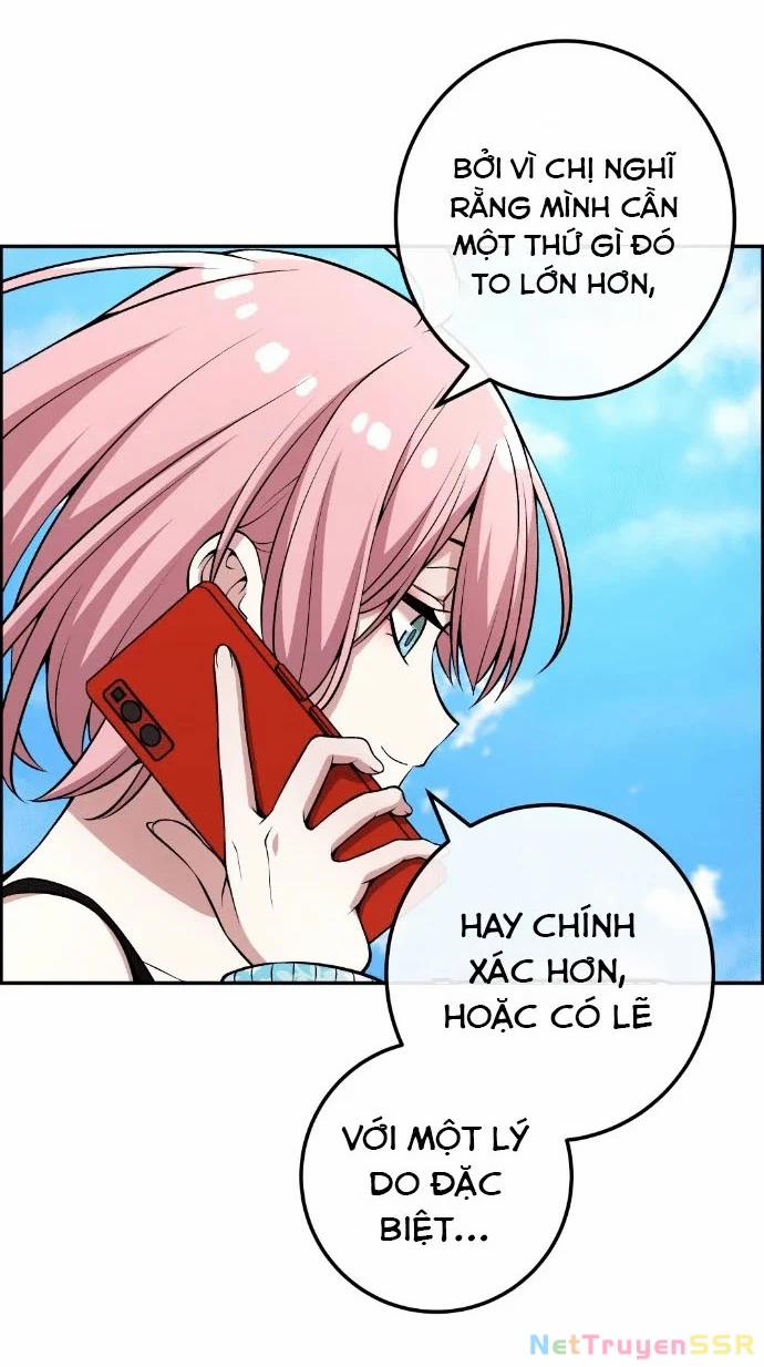 Nhân Vật Webtoon Na Kang Lim 129 trang 74