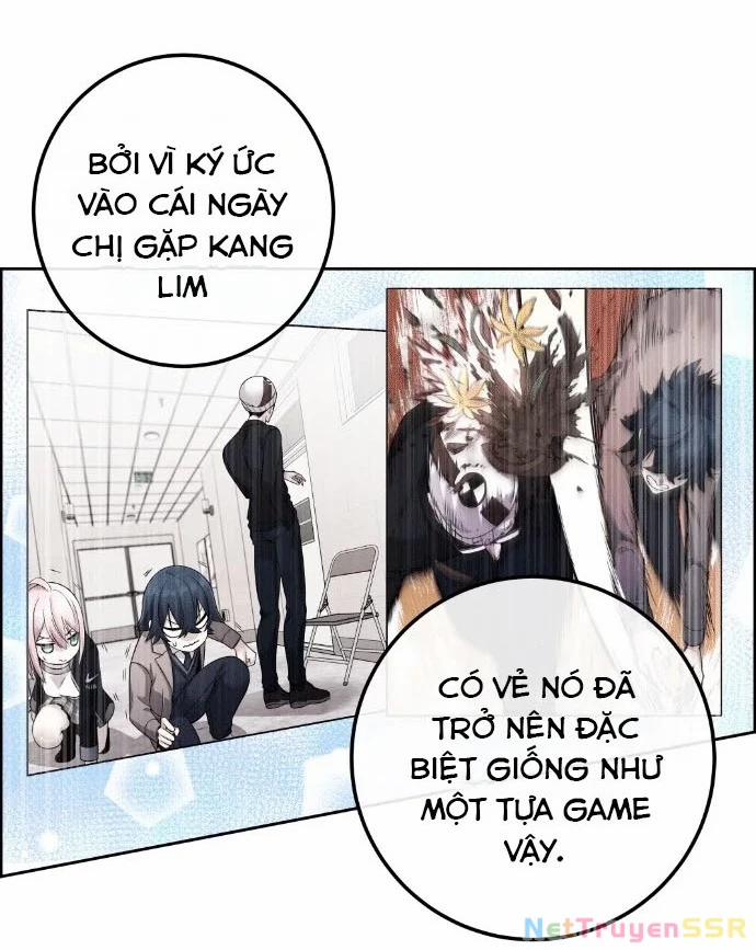 Nhân Vật Webtoon Na Kang Lim 129 trang 75