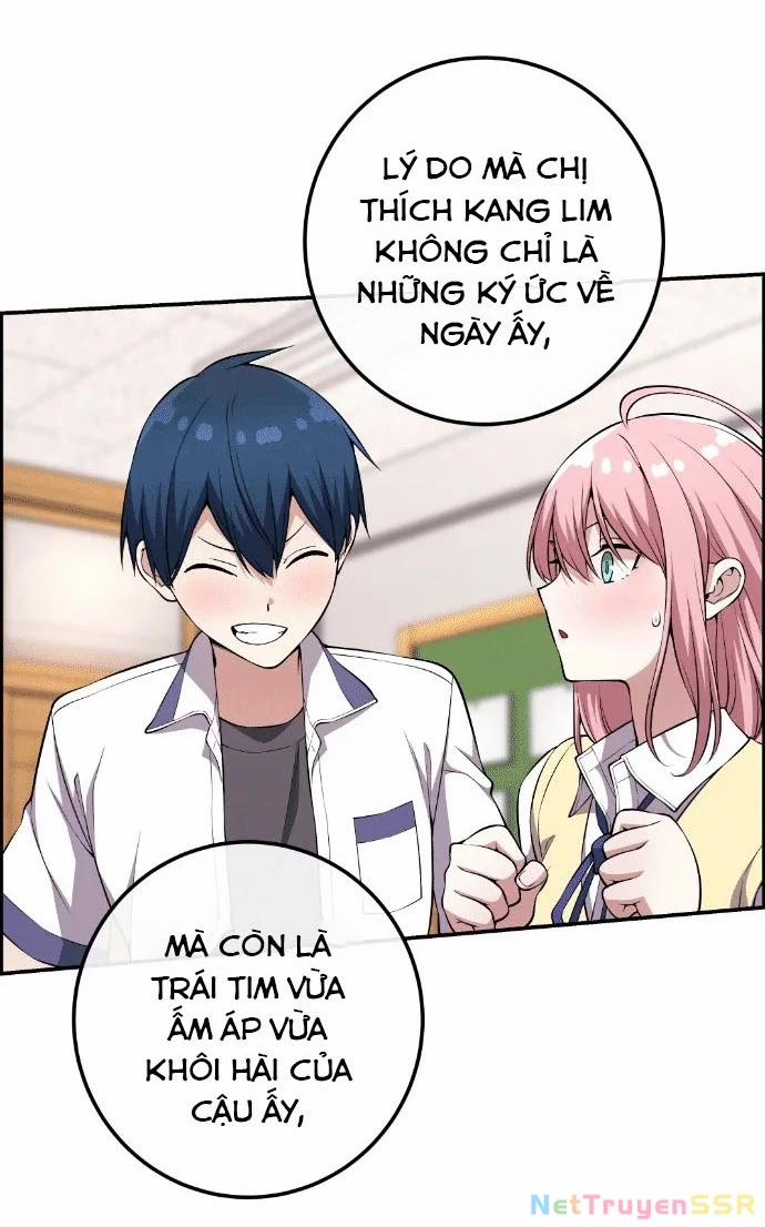 Nhân Vật Webtoon Na Kang Lim 129 trang 78