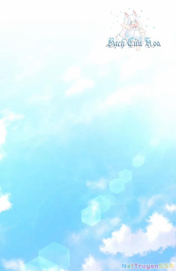 Nhân Vật Webtoon Na Kang Lim 129 trang 99