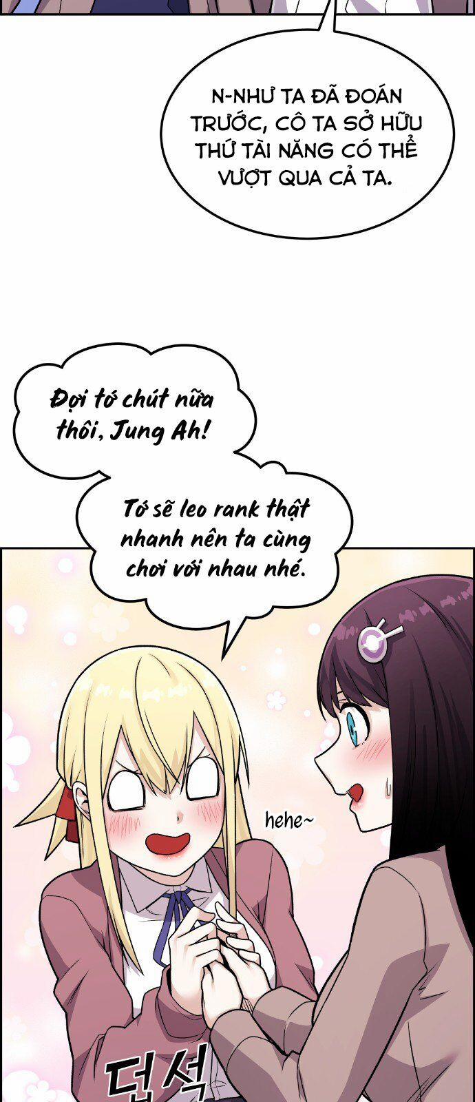 Nhân Vật Webtoon Na Kang Lim 13 trang 2