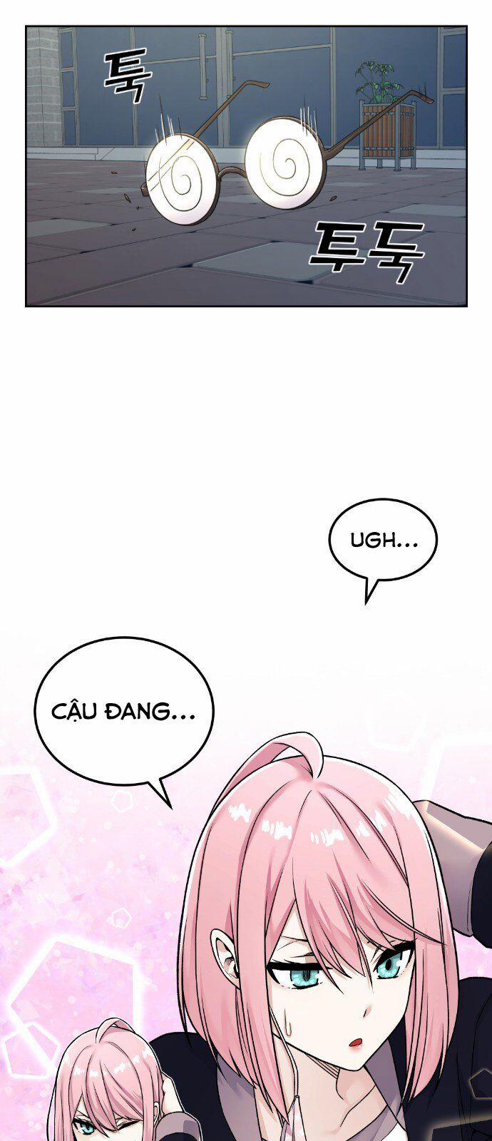 Nhân Vật Webtoon Na Kang Lim 13 trang 57