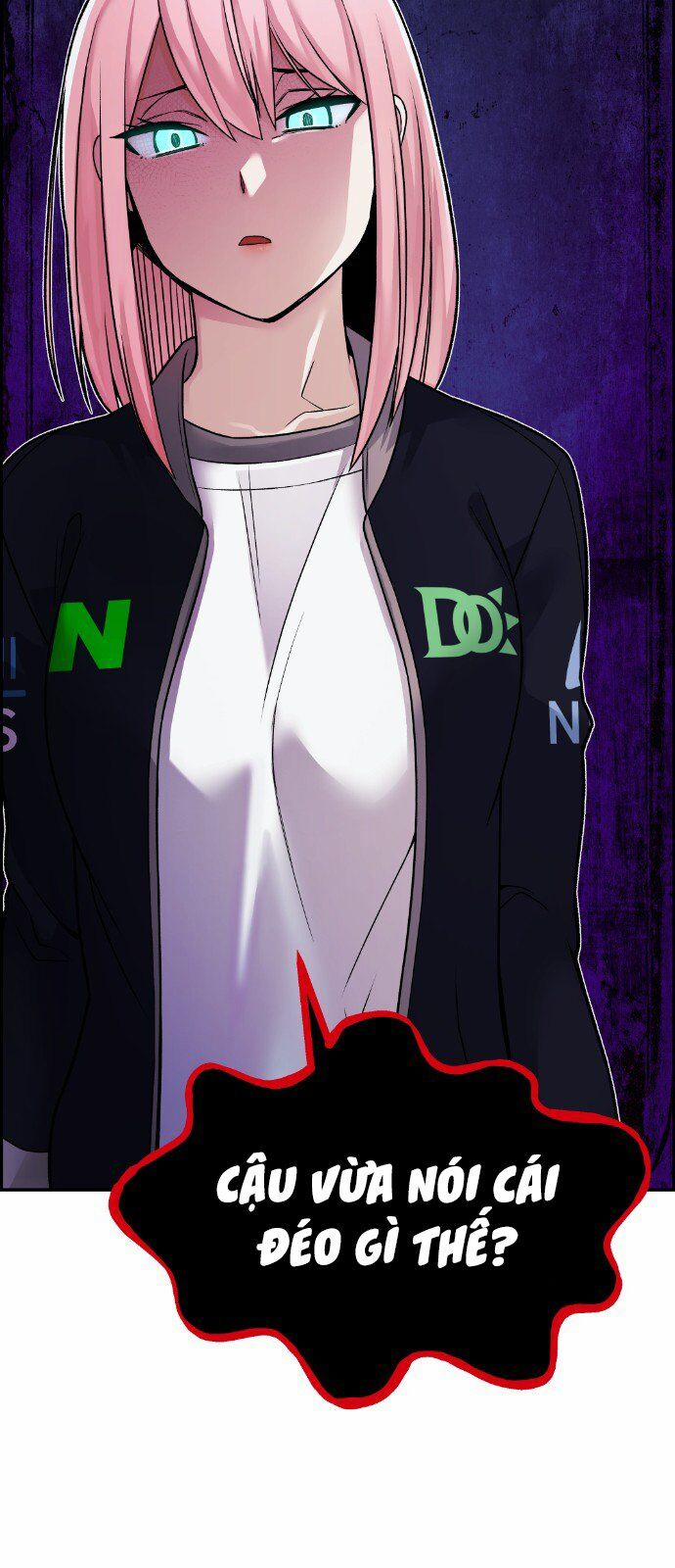 Nhân Vật Webtoon Na Kang Lim 13 trang 67