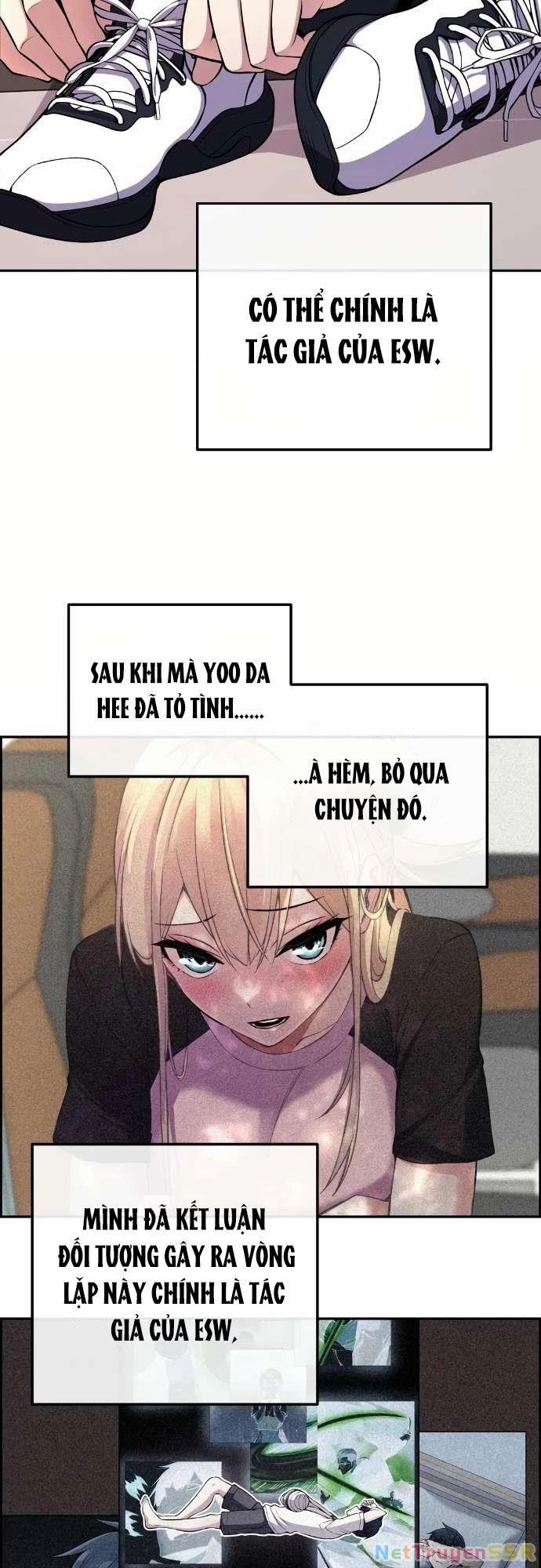 Nhân Vật Webtoon Na Kang Lim Chương 130 Trang 37