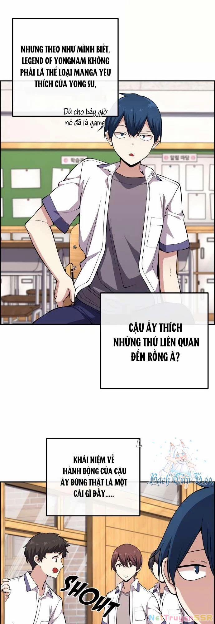 Nhân Vật Webtoon Na Kang Lim Chương 130 Trang 10