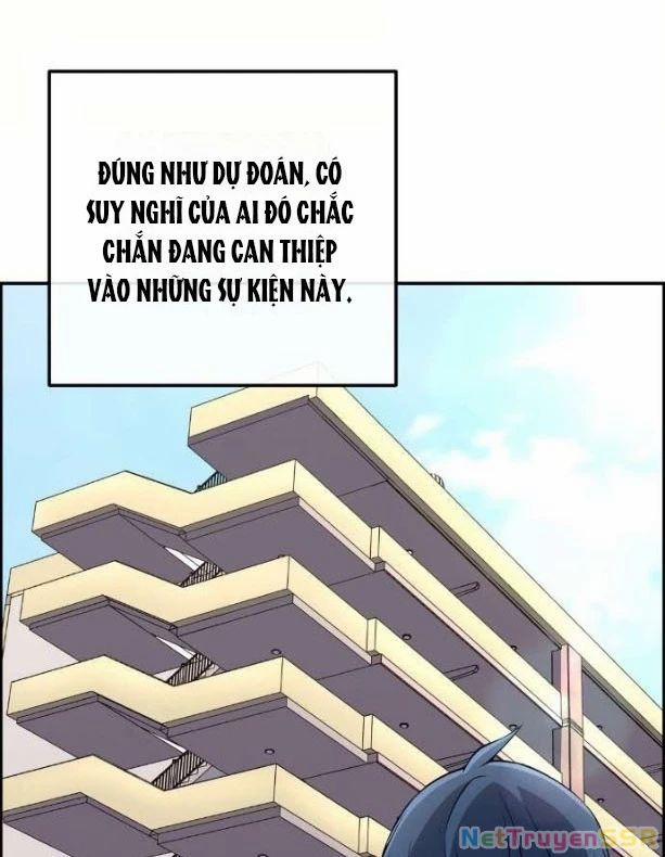 Nhân Vật Webtoon Na Kang Lim Chương 131 Trang 16