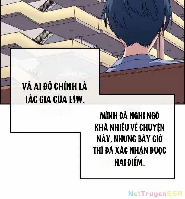 Nhân Vật Webtoon Na Kang Lim Chương 131 Trang 17