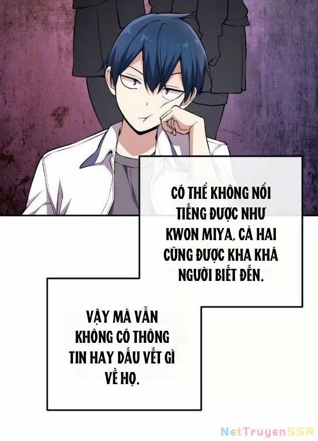 Nhân Vật Webtoon Na Kang Lim Chương 131 Trang 39