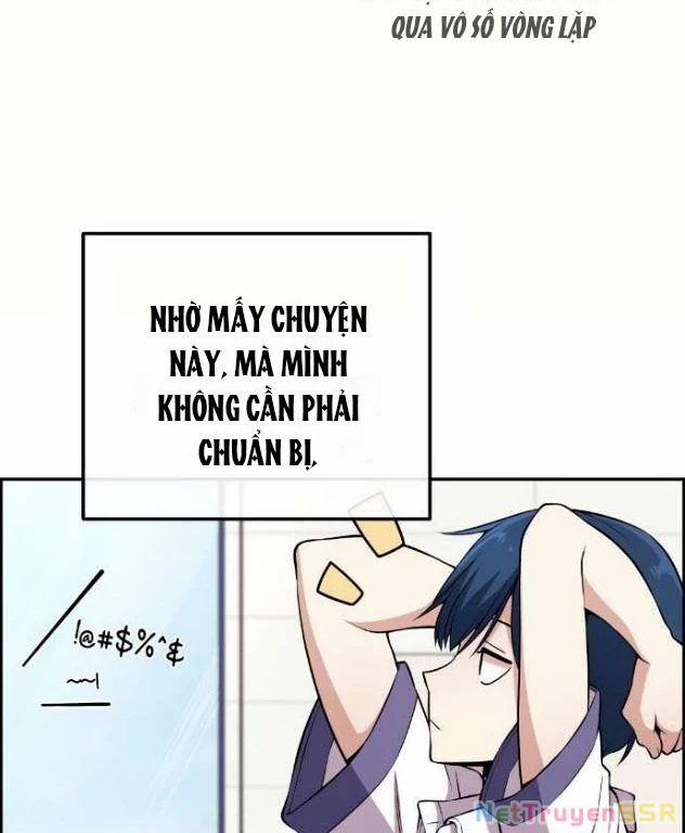 Nhân Vật Webtoon Na Kang Lim Chương 131 Trang 43