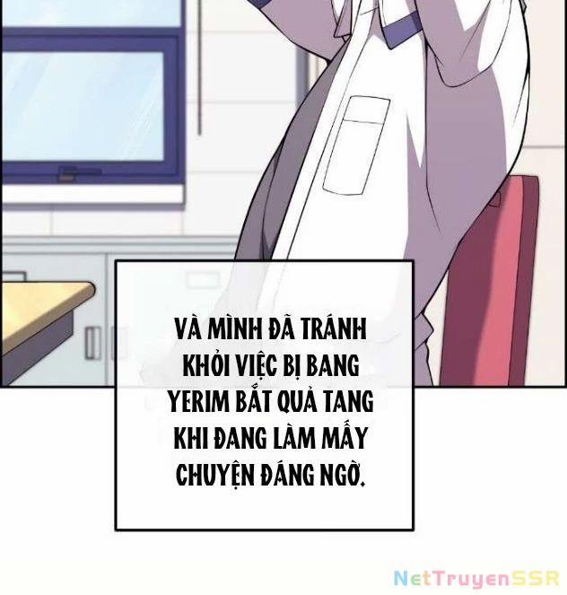 Nhân Vật Webtoon Na Kang Lim Chương 131 Trang 44