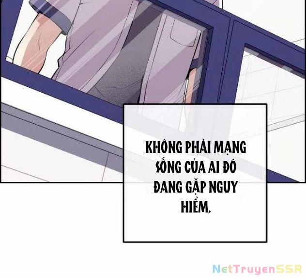 Nhân Vật Webtoon Na Kang Lim Chương 131 Trang 46