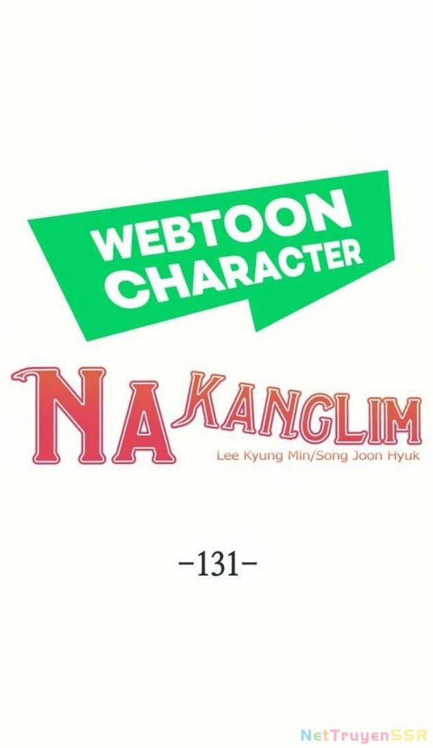 Nhân Vật Webtoon Na Kang Lim Chương 131 Trang 48