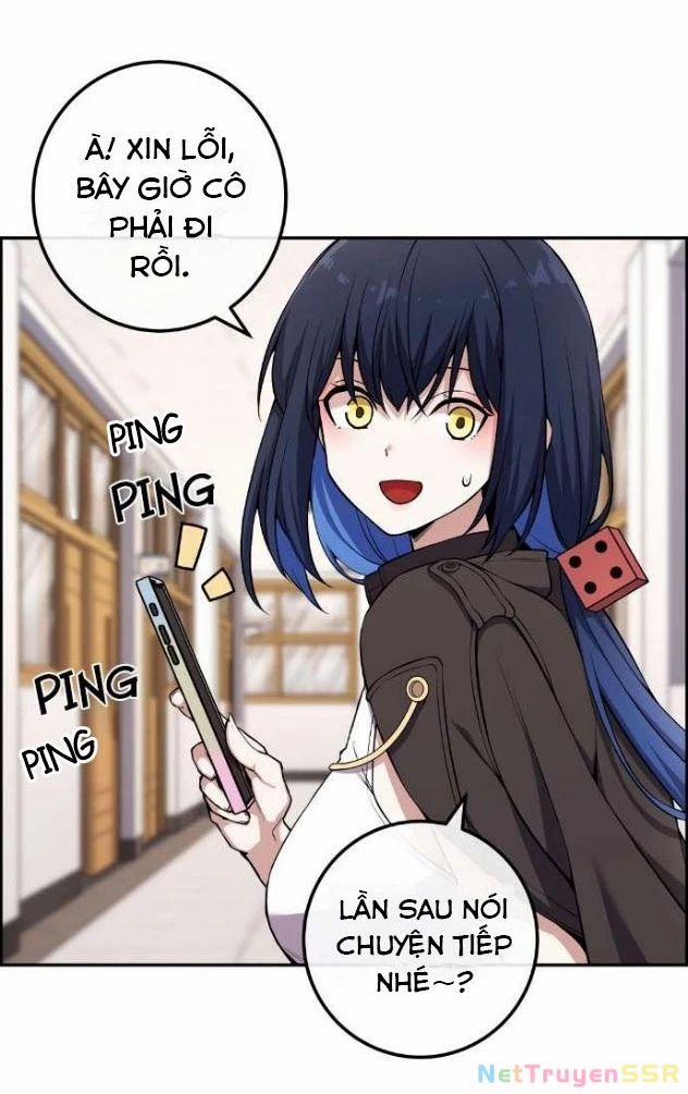 Nhân Vật Webtoon Na Kang Lim Chương 131 Trang 50