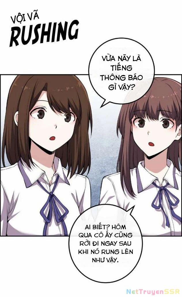 Nhân Vật Webtoon Na Kang Lim Chương 131 Trang 51