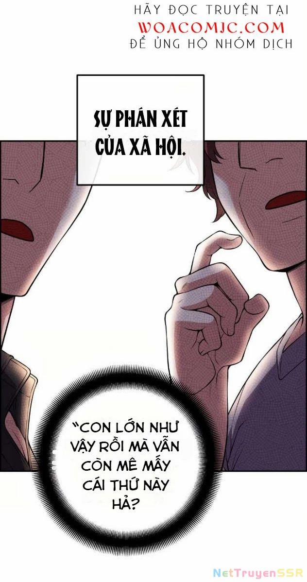 Nhân Vật Webtoon Na Kang Lim Chương 131 Trang 63