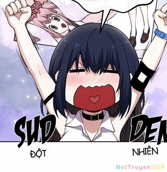 Nhân Vật Webtoon Na Kang Lim Chương 131 Trang 69