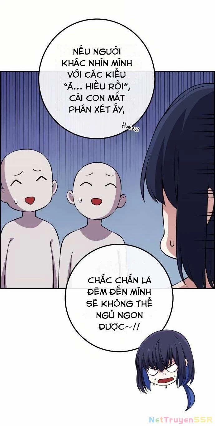 Nhân Vật Webtoon Na Kang Lim Chương 131 Trang 71