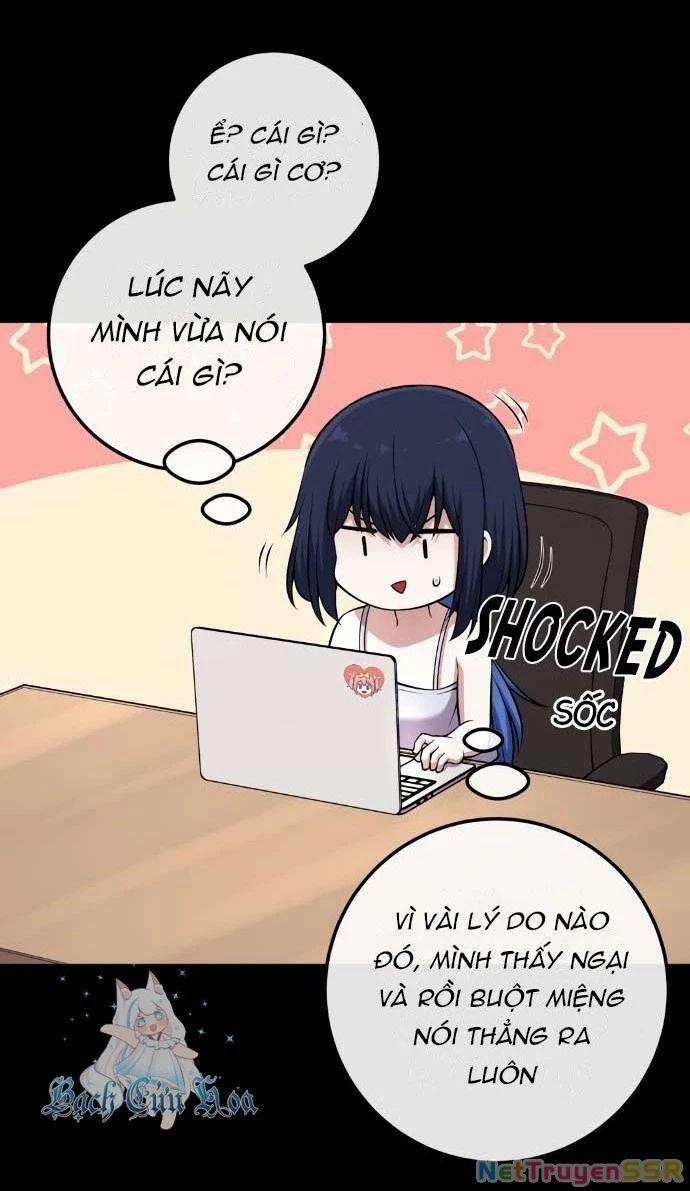 Nhân Vật Webtoon Na Kang Lim Chương 131 Trang 79