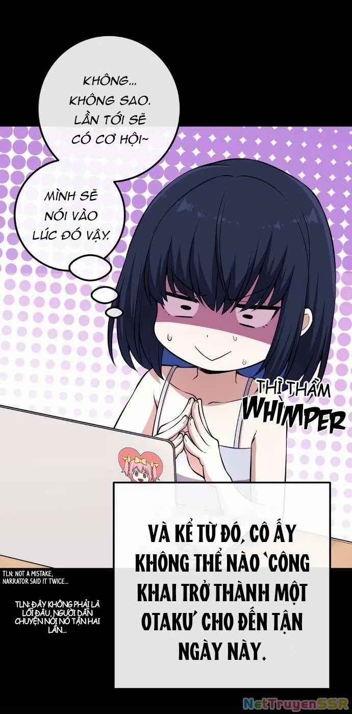 Nhân Vật Webtoon Na Kang Lim Chương 131 Trang 82