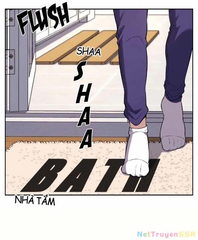 Nhân Vật Webtoon Na Kang Lim Chương 131 Trang 84