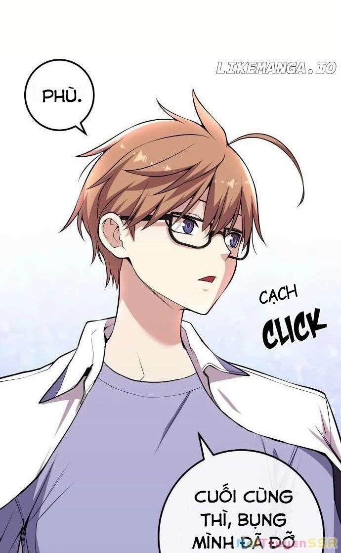 Nhân Vật Webtoon Na Kang Lim Chương 131 Trang 85