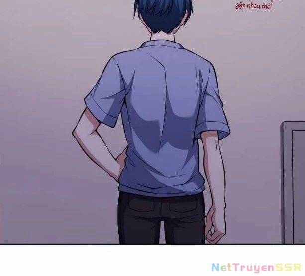 Nhân Vật Webtoon Na Kang Lim Chương 131 Trang 10