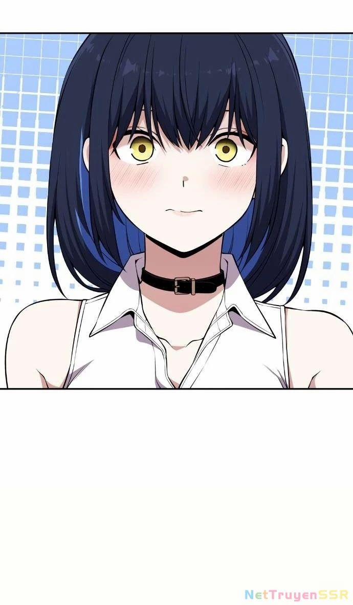 Nhân Vật Webtoon Na Kang Lim 132 trang 47