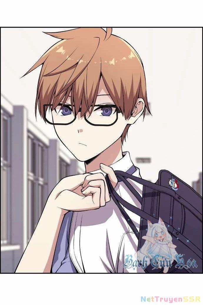 Nhân Vật Webtoon Na Kang Lim 132 trang 62