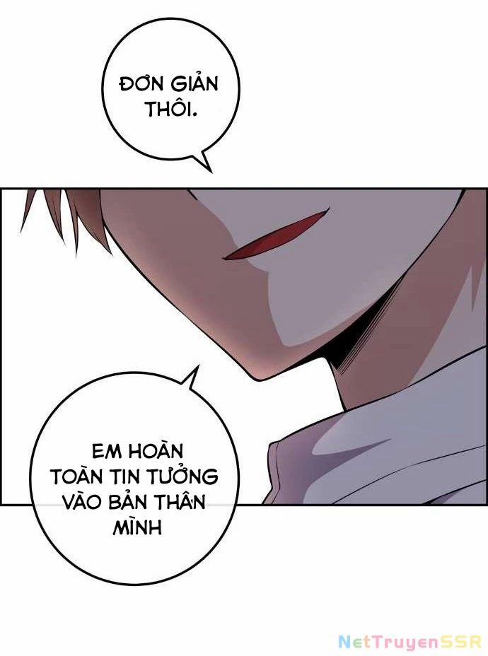 Nhân Vật Webtoon Na Kang Lim 132 trang 64