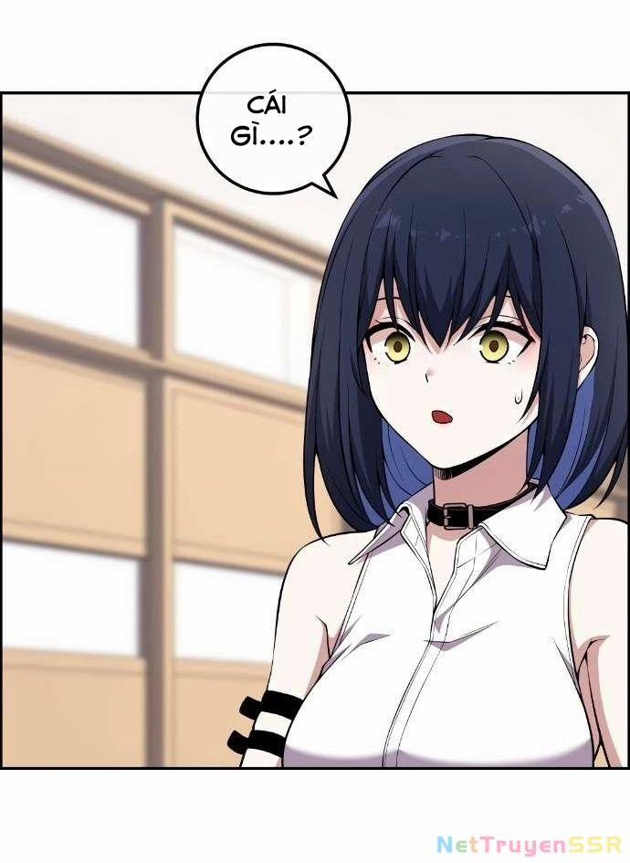 Nhân Vật Webtoon Na Kang Lim 132 trang 66