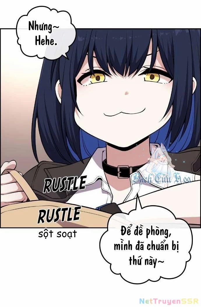 Nhân Vật Webtoon Na Kang Lim 132 trang 8