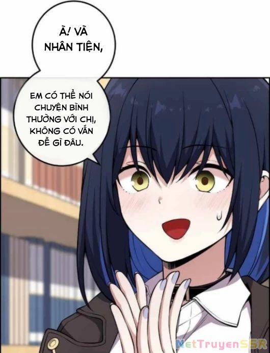 Nhân Vật Webtoon Na Kang Lim 133 trang 10