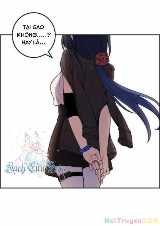 Nhân Vật Webtoon Na Kang Lim 133 trang 111