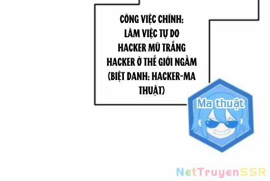 Nhân Vật Webtoon Na Kang Lim 133 trang 16