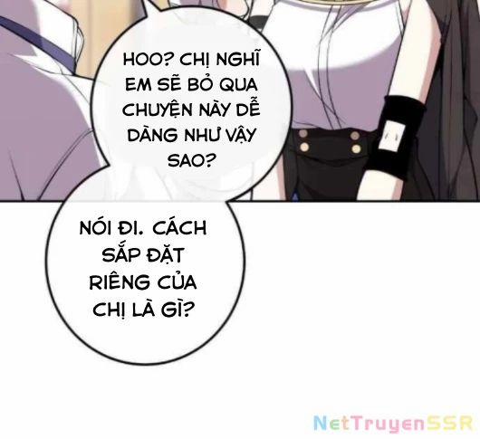 Nhân Vật Webtoon Na Kang Lim 133 trang 30