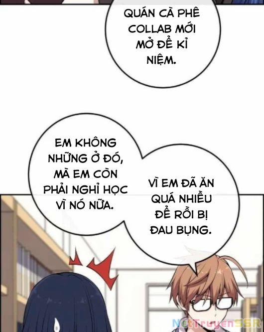 Nhân Vật Webtoon Na Kang Lim 133 trang 39